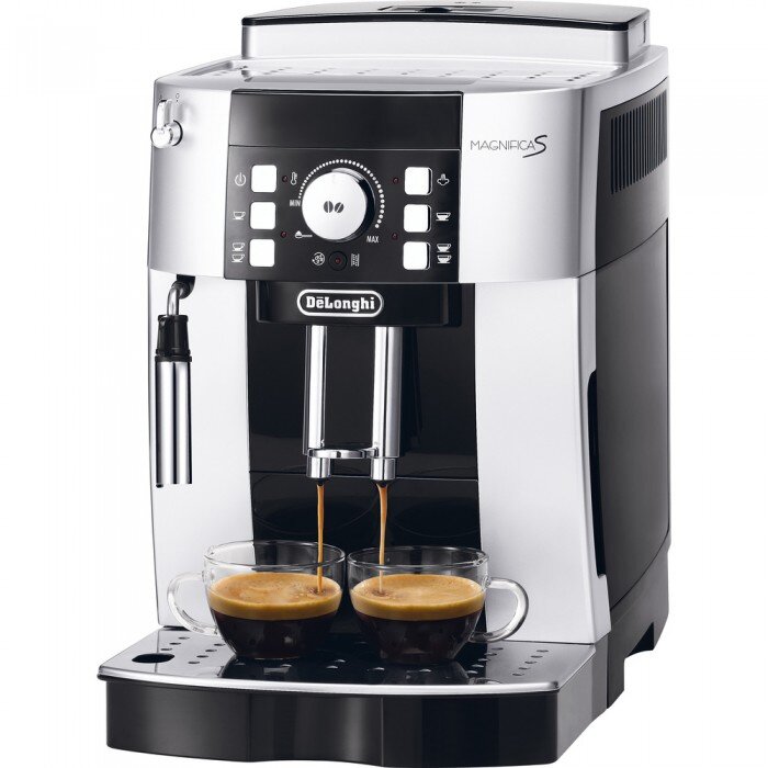  Delonghi ECAM 21.117S