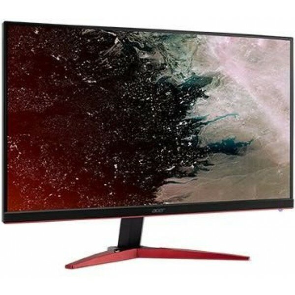 Монитор 27 MSI Optix G271 IPS 1920x1080 144Hz FreeSync 250cd/m2 16:9