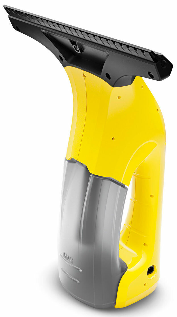 Стеклоочиститель Karcher WV 1 1.633-200.0