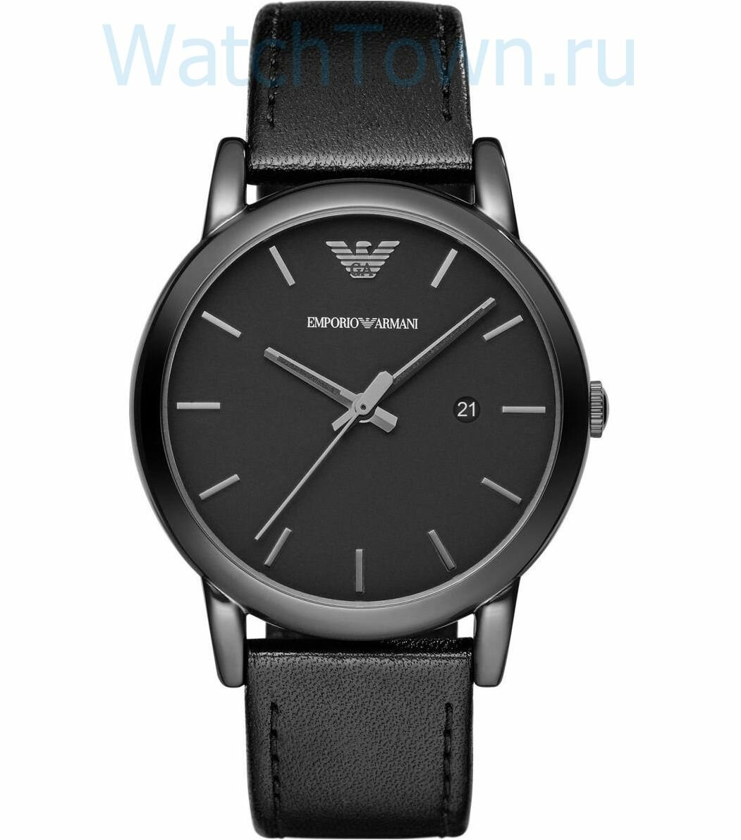 Наручные часы Emporio Armani Classic AR1732