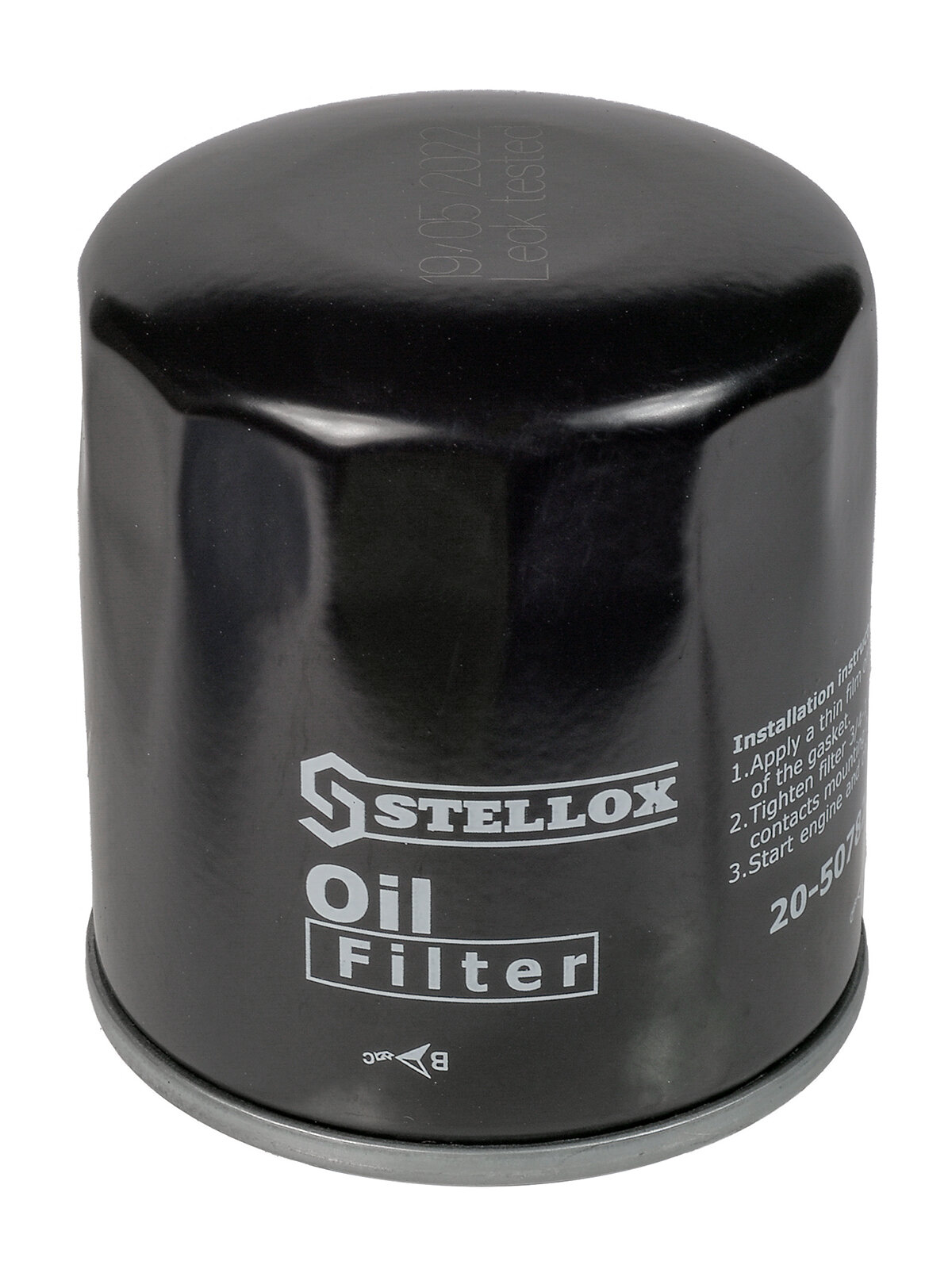фото Фильтр масляный STELLOX 20 50782 SX Lifan Myway