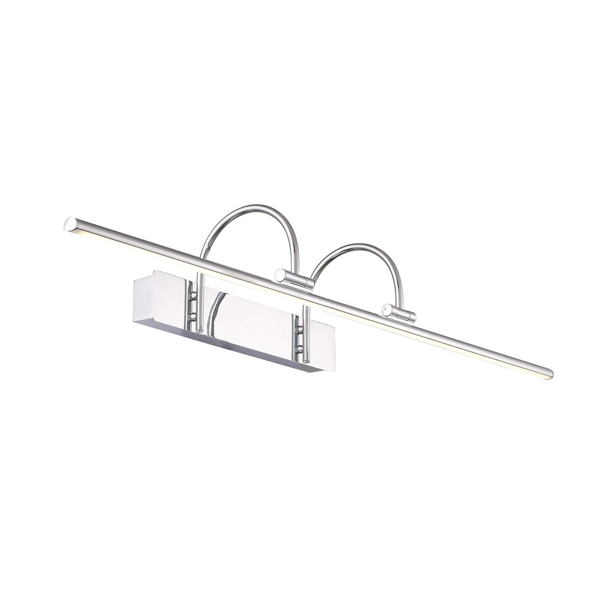    ST-Luce    LED Centina SL444.111.01 ST-Luce