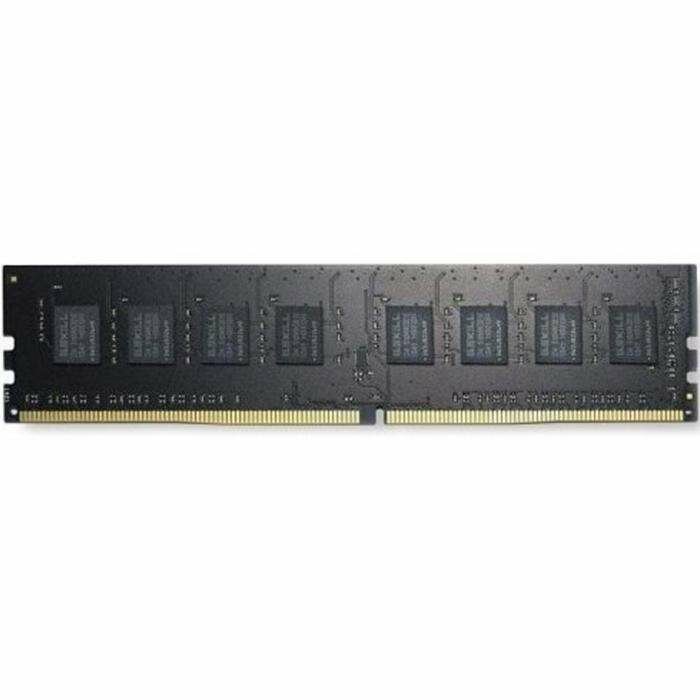 8GB AMD Radeon™ DDR4 3200 DIMM R9 Gamers Series Black R948G3206U2S-U Non-ECC, CL16, 1.35V, RTL (181876)