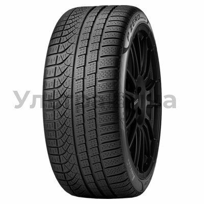 Pirelli (Пирелли) P Zero Winter 285/40R19 107V