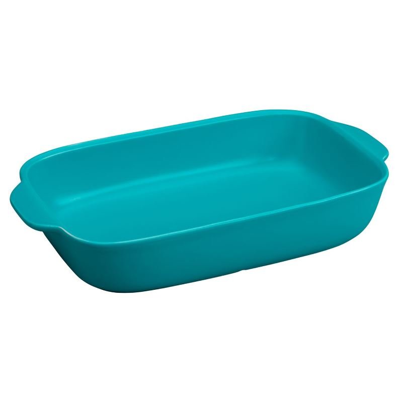Форма для запекания CorningWare