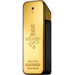 Paco Rabanne Мужская парфюмерия Paco Rabanne 1 Million (Пако Рабан 1 Миллион) 50 мл - изображение