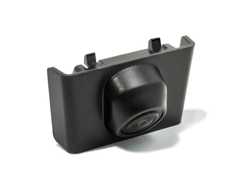 AVEL CCD штатная камера переднего вида AVS324CPR (175) для автомобилей HYUNDAI