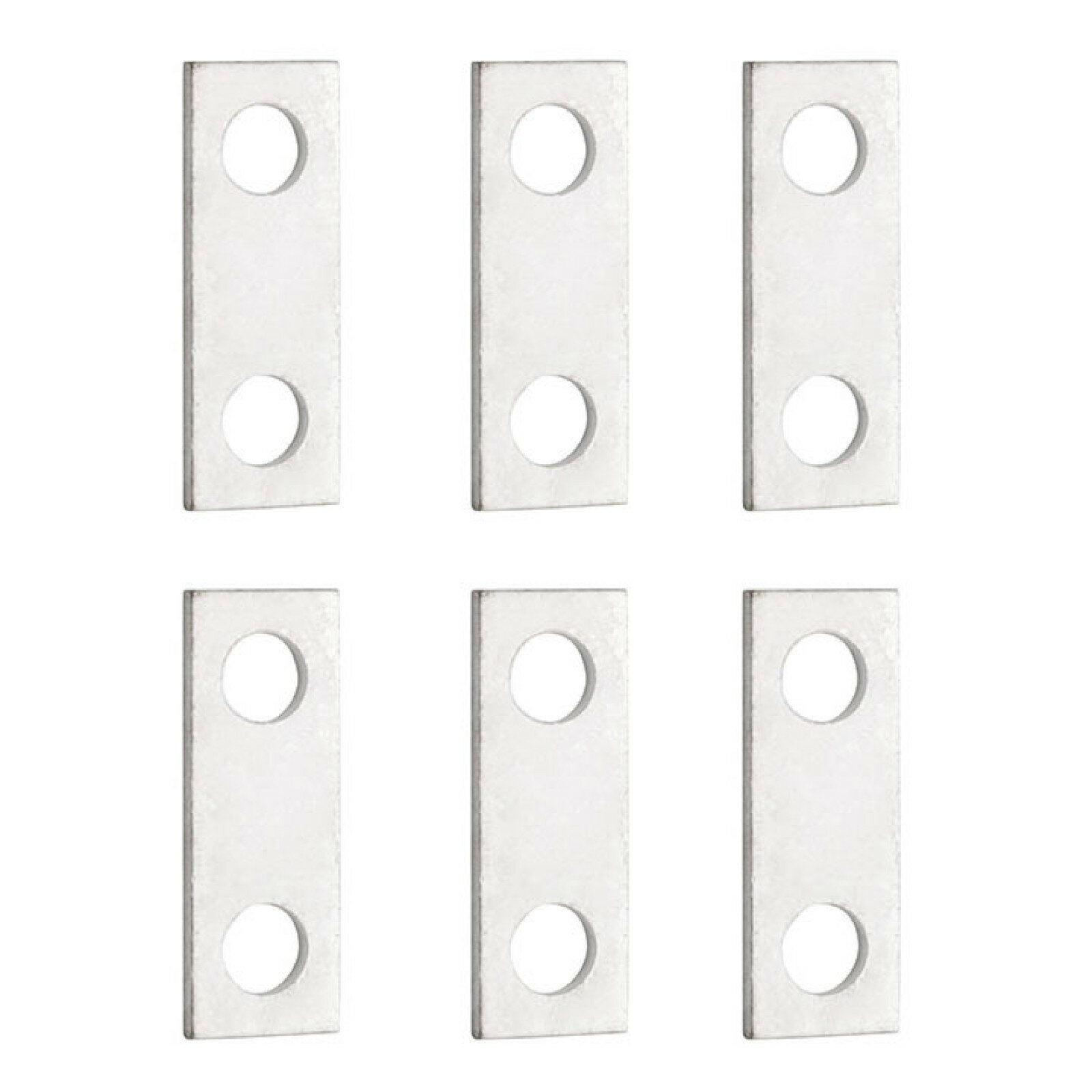 Расширители выводов K2 AV POWER-3 500-630А EKF AVERES