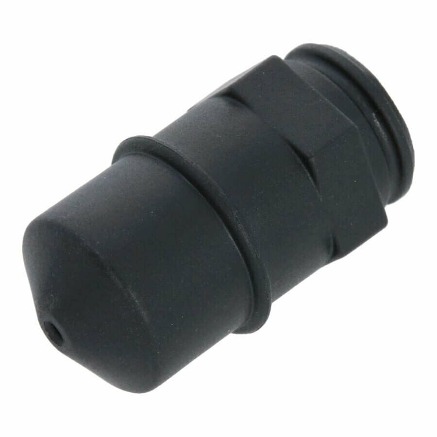 фото Соединитель капучинатора для Jura, 63354