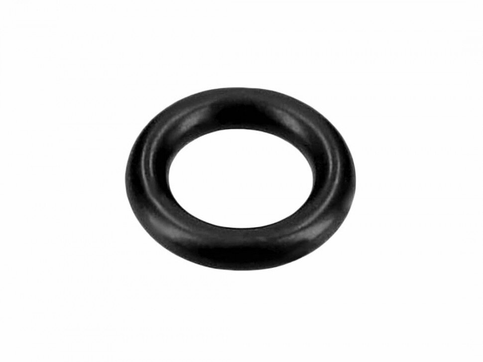 Уплотнительное кольцо на тефлоновую трубку капсульных кофемашин DELONGHI KRUPS (3.4*7.2*1.9мм) MS-624867
