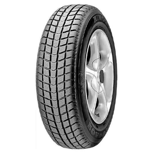 Roadstone Euro-Win 700 225/70 R15C 112/110R