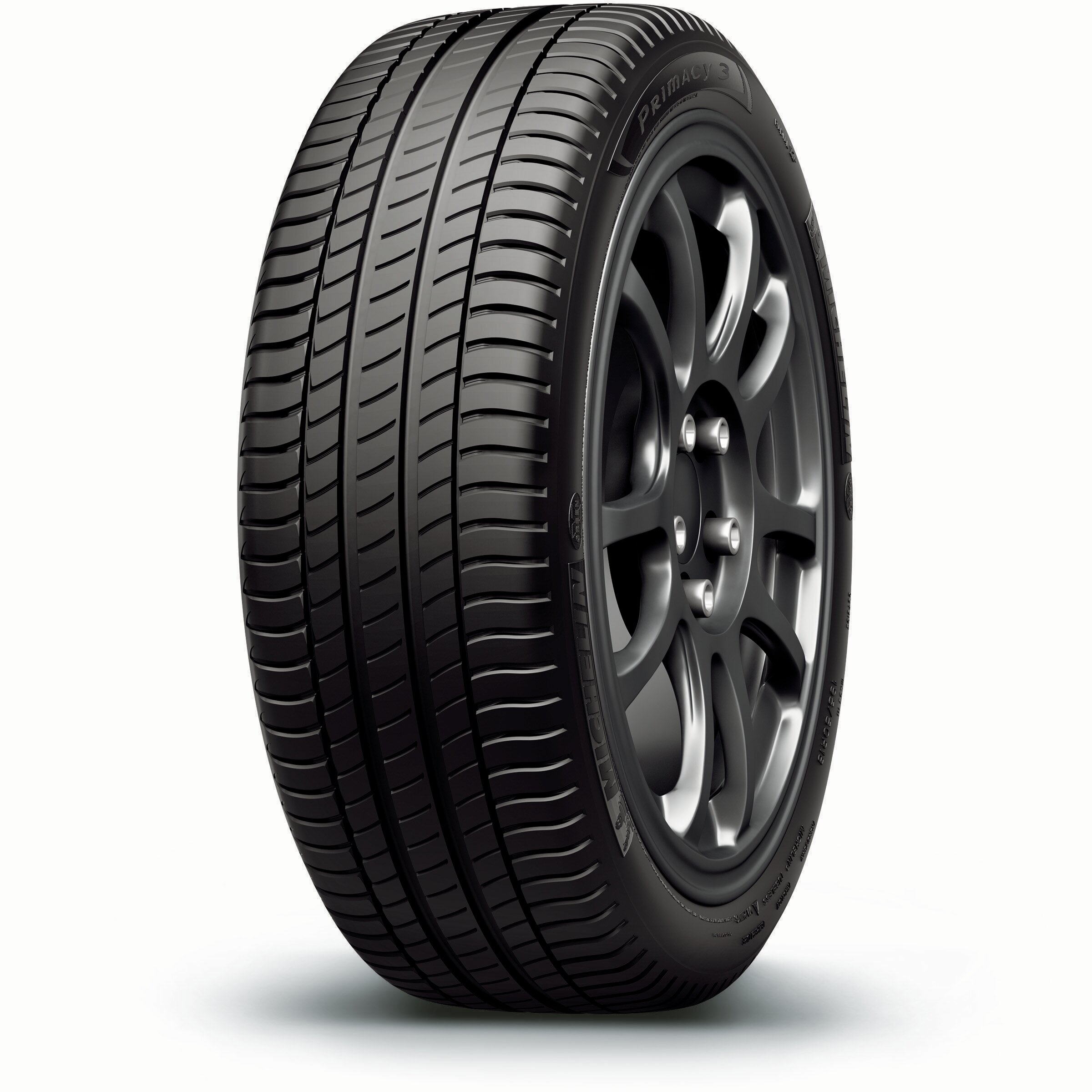  Michelin Primacy 3 215/65 R17 99V XL