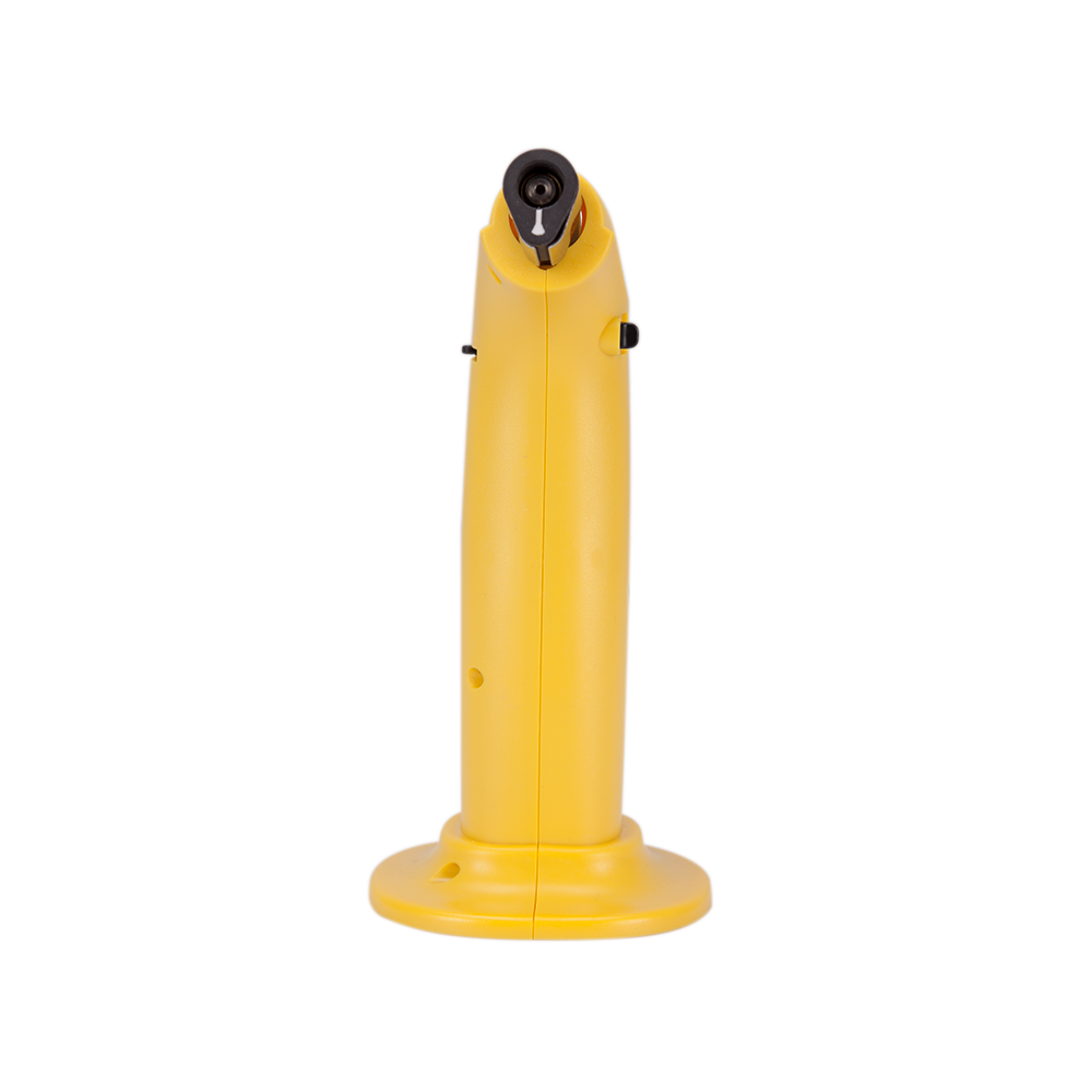 Газовый паяльник Kovea Dolpin gas torch