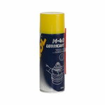 Антикор (450 мл.) Lubricant Multifunktion Lubricant MANNOL 2114 - изображение