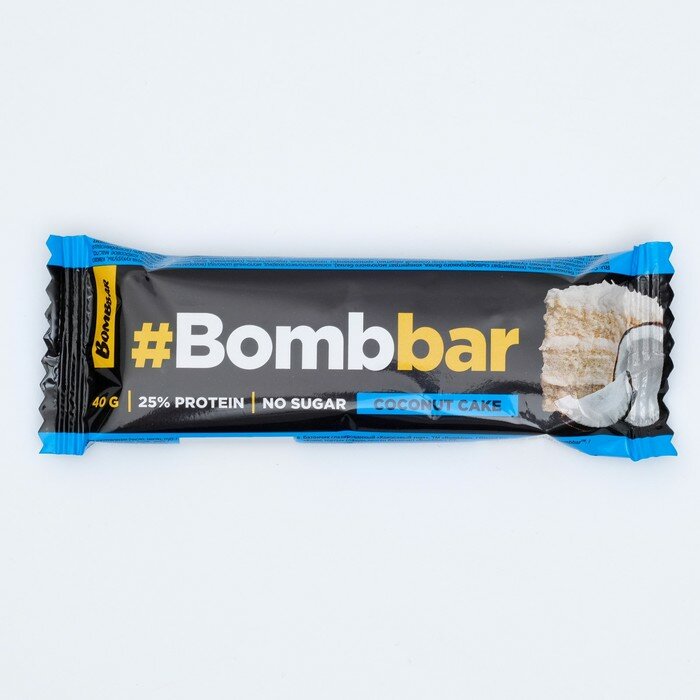   Bombbar  ,  ,  , 40 