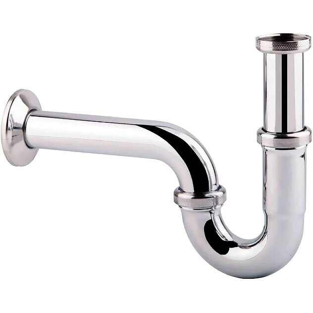    Grohe 28947000 