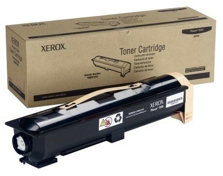 Тонер (31K) XEROX VersaLink B7025/7030/7035 106R03396