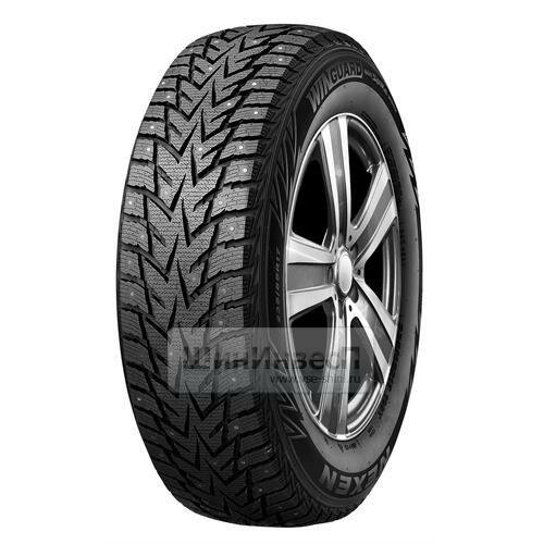 Шина Nexen(Нексен) Winguard WinSpike WS62 265/65 R17 116T