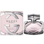 Туалетные духи Gucci Bamboo 75 мл - изображение