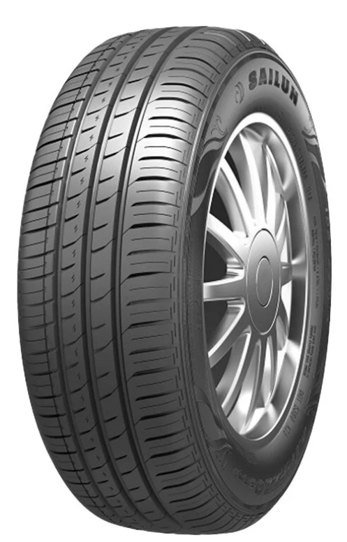 Автомобильные шины Sailun Atrezzo Eco 175/60 R15 81V