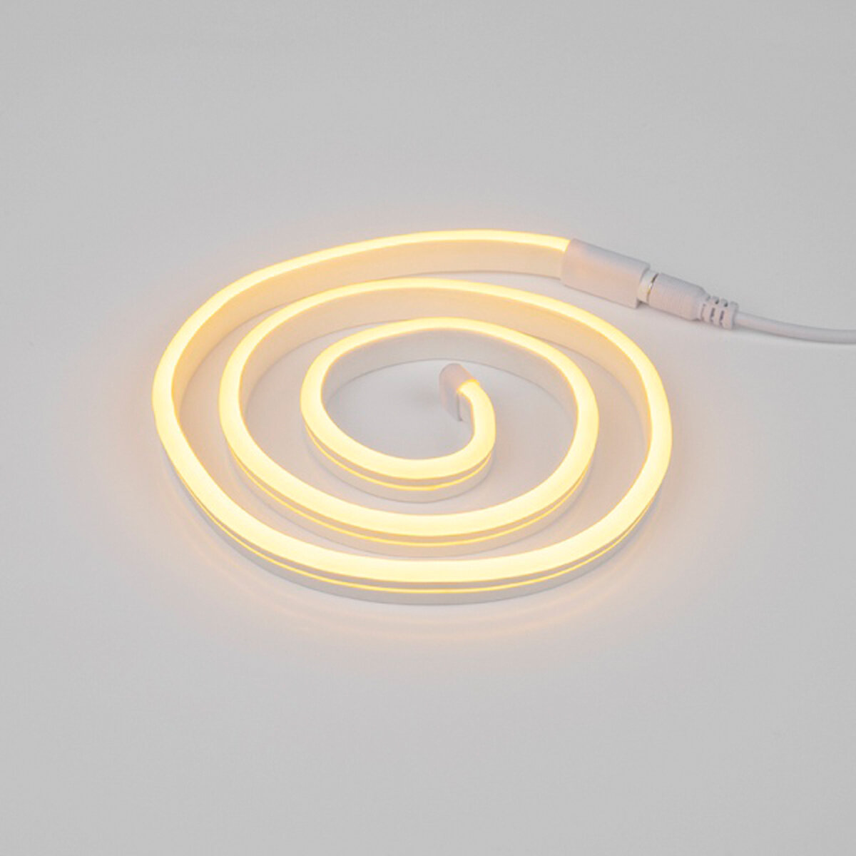      Neon-night , 90 LED , 0,75 , 