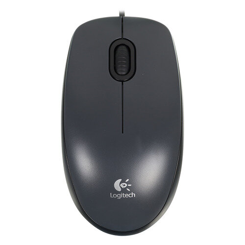  Logitech M90, , , USB,   - [910-001794]