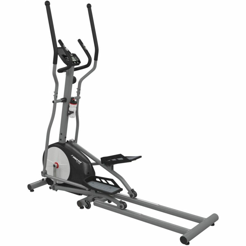   UNIXFIT   UNIXFIT SL-430E