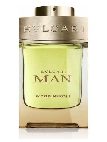 Bvlgari Man Wood Neroli парфюмированная вода 100мл