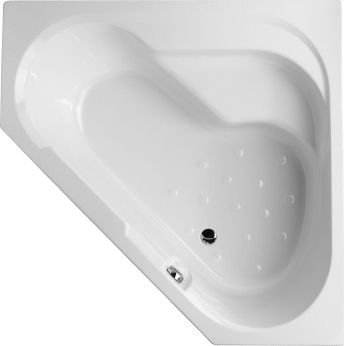   Jacob Delafon Bain Douche E6221RU-00