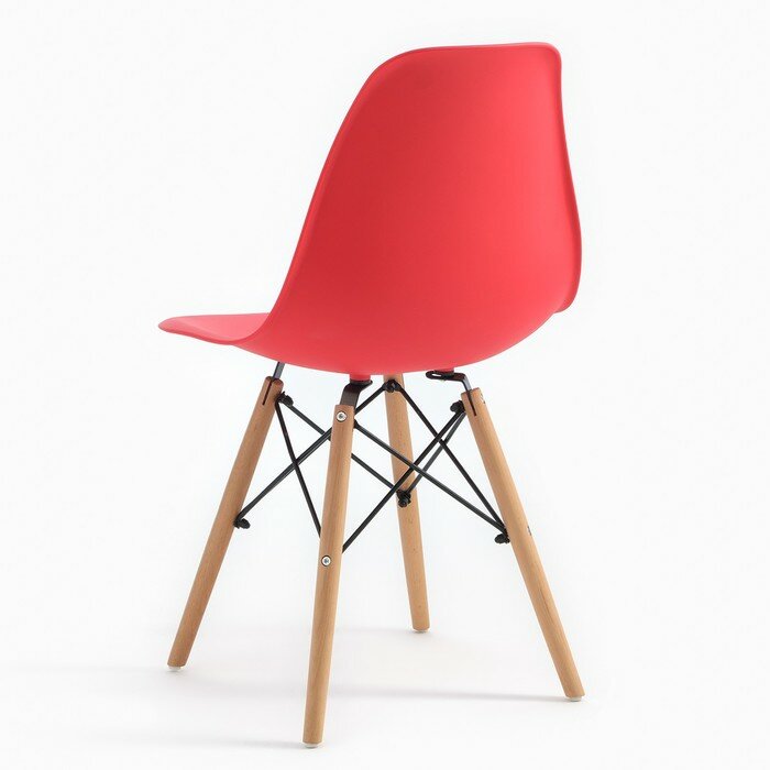 Стул "Eames" HYH-A304 - фотография № 4