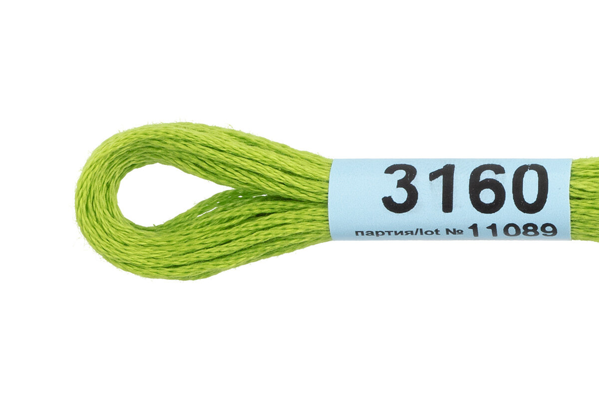 3171 (Гамма) Gamma - фото №2