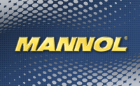 MANNOL MN7107-10 7107-10 MANNOL TS-7 BLUE UHPD 10W40 10 л. Синтетическое моторное масло 10W-40