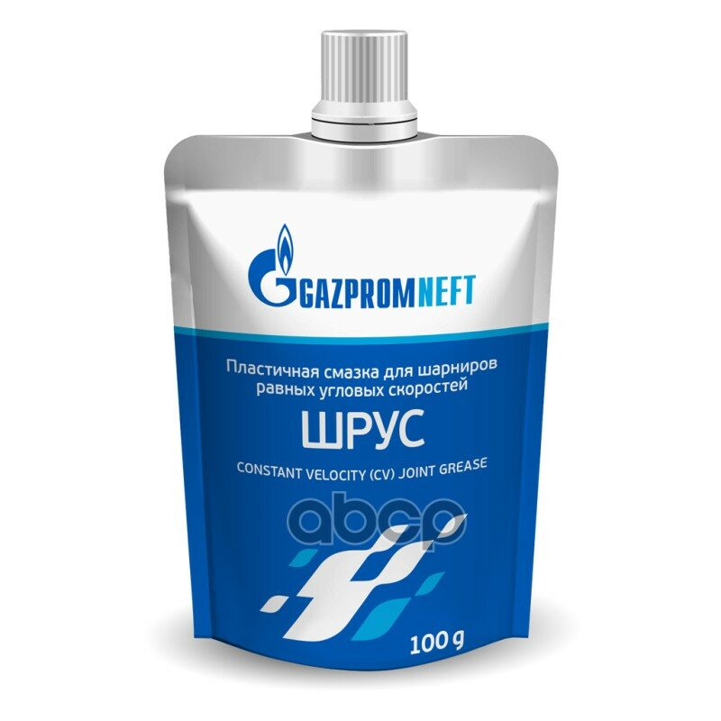  Gazpromneft  100 - Gazpromneft . 2389907076