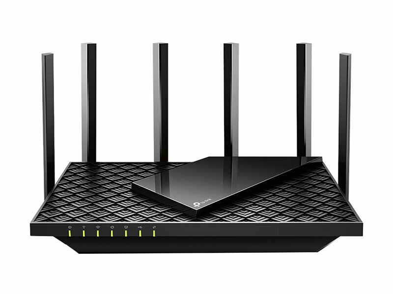 Wi-Fi роутер TP-LINK Archer AX73