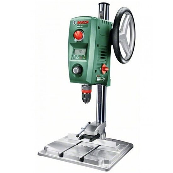   BOSCH DIY BOSCH PBD 40 (0.603.B07.000)