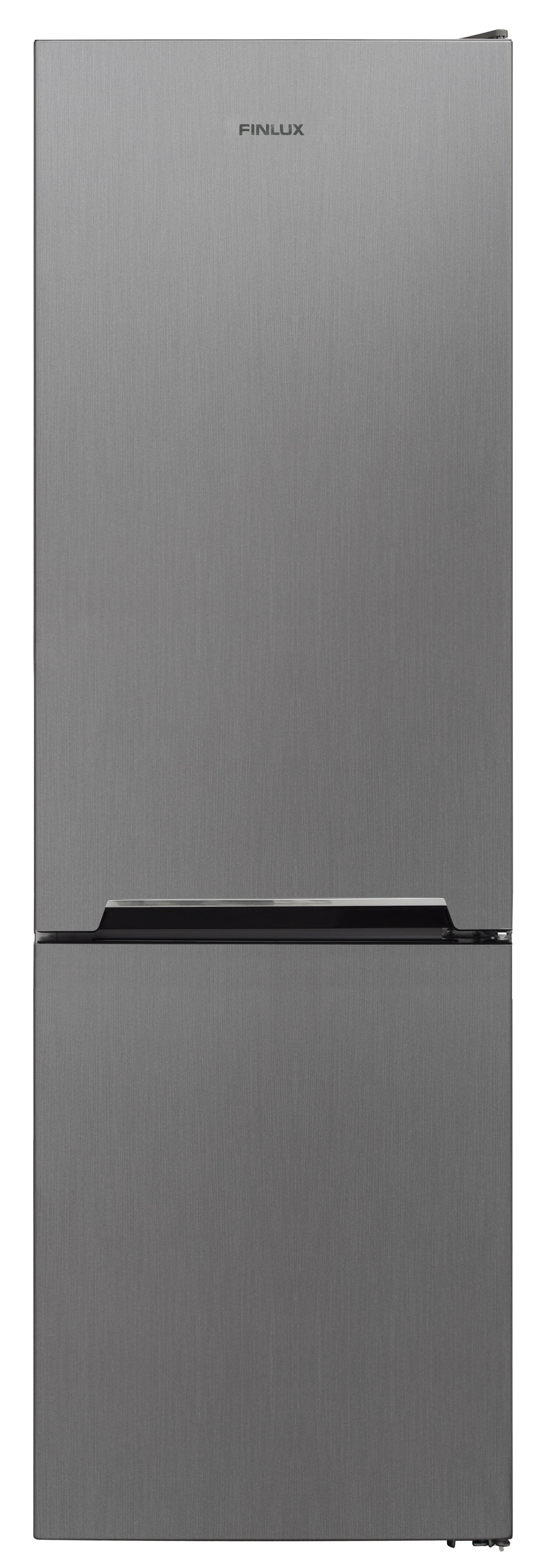 Холодильник Finlux Холодильник Finlux RBFS170S - фотография № 1