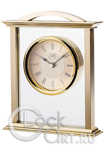   Tomas Stern Table Clock TS-3011