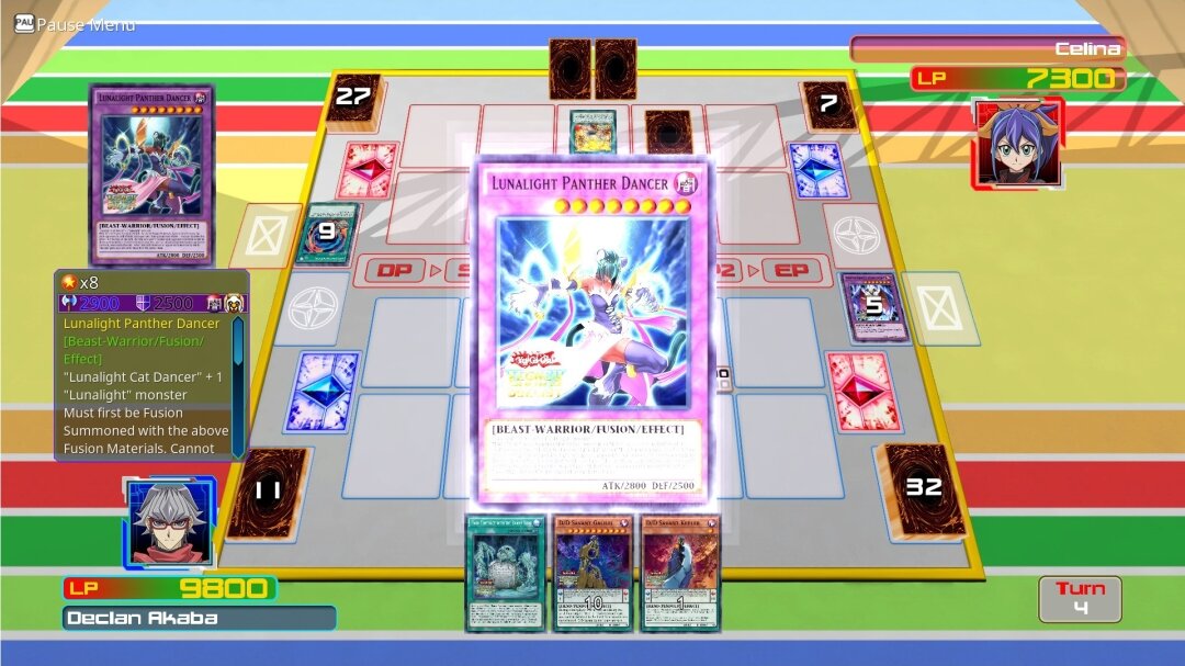 Konami - фото №6