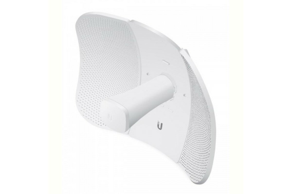 Wi-Fi  Ubiquiti LiteBeam 5AC Gen2