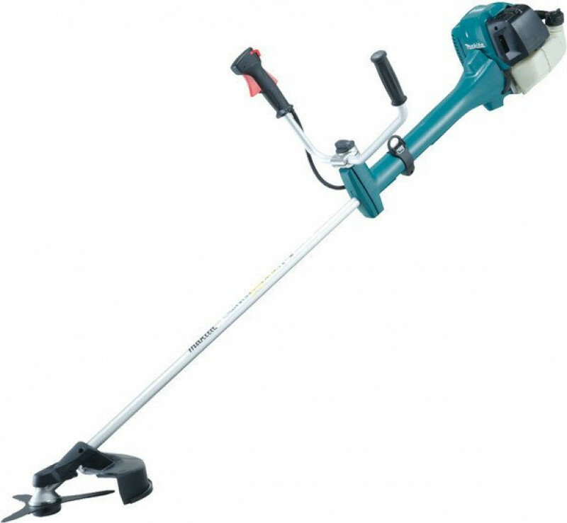  Makita EM4351UH