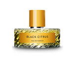 Женская парфюмерия Vilhelm Parfumerie Black Citrus парфюмированная вода 3*10ml - изображение