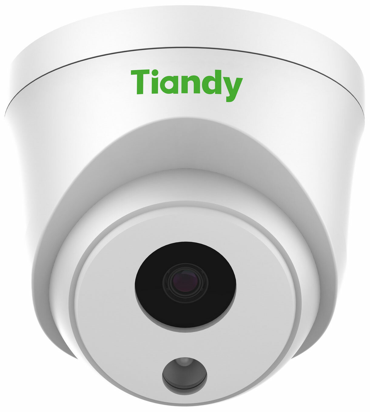 Камера для видеонаблюдения Tiandy TC-C32HN I3/E/Y/C/SD/2.8mm/V4.1