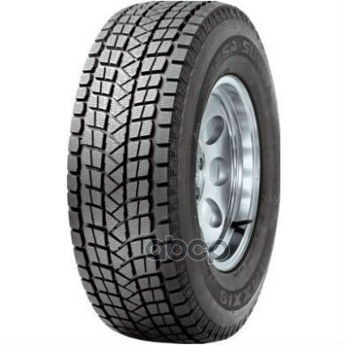 Автошина MAXXIS SS-01 235/70 R16 106 Q