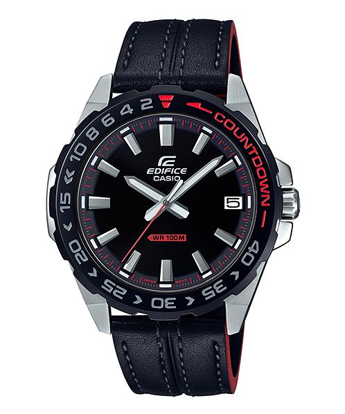 Casio EFV-120BL-1A