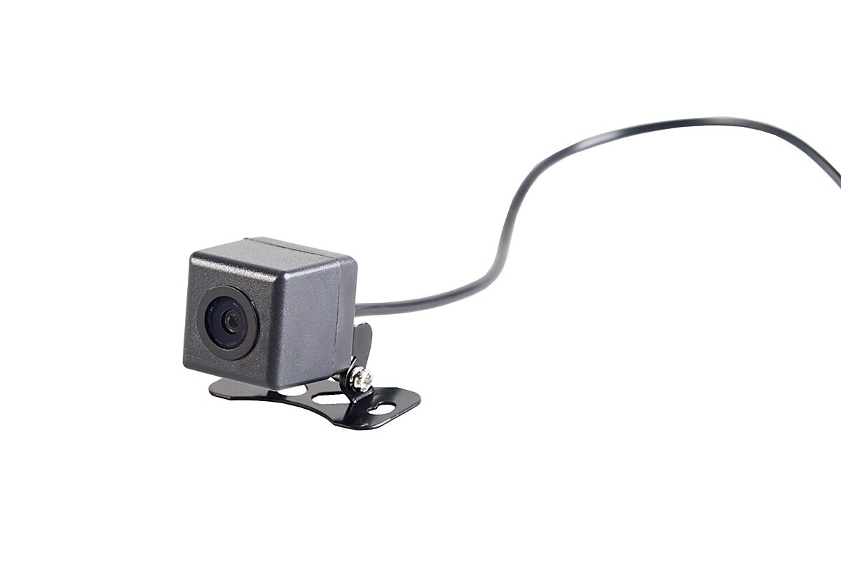 SilverStone HYBRID UNO SPORT/CityScanner Камера IP-360 наружная