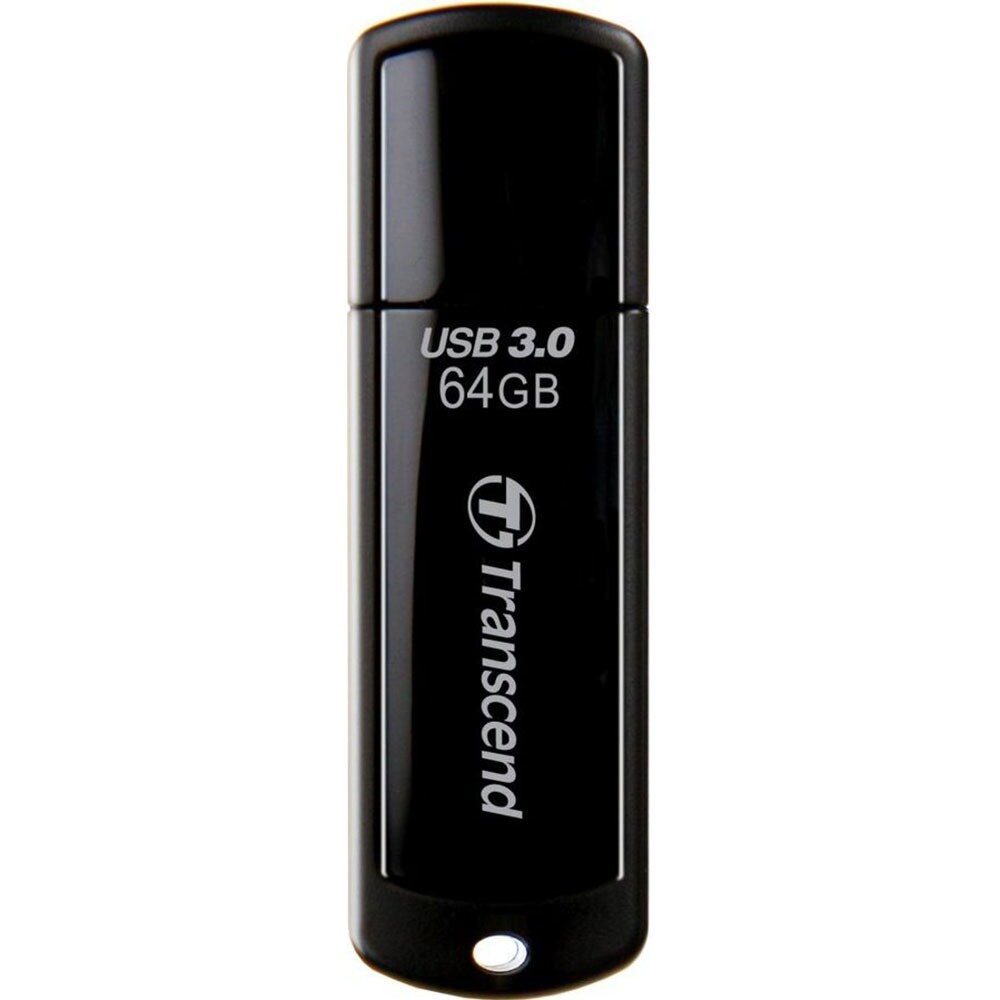 USB Flash drive Transcend JetFlash 700 64GB (TS64GJF700 )