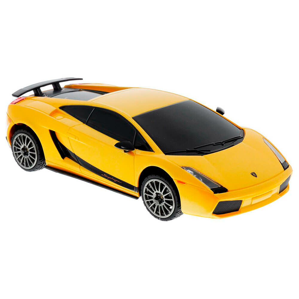  Rastar 1:24 Lamborghini 26300