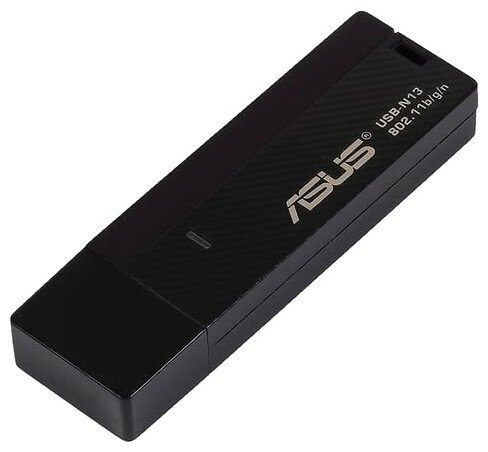   WiFi Asus USB-N13 USB-N13