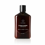 Кондиционер для волос Blind Barber Lemongrass Condtioner - изображение