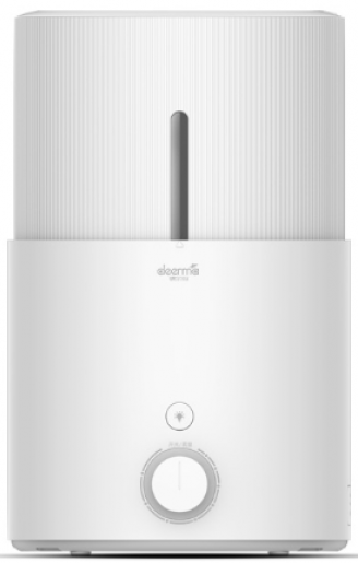 Увлажнитель воздуха Deerma Air Humidifier 5 DEM-SJS100